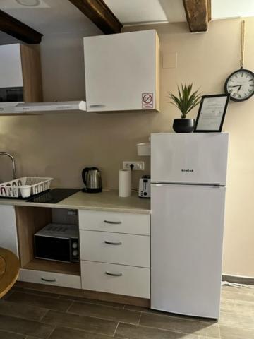 Apartamento Salt & Soul Senj  Exterior foto