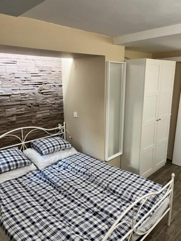 Apartamento Salt & Soul Senj  Exterior foto